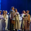 20260331 1000 Nederland Operette 't Spant Wim031